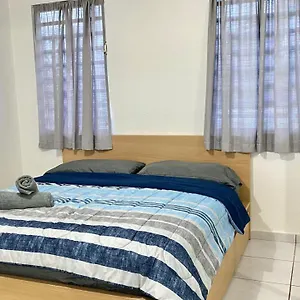  Apartment All You Need Studios Walking Distance To Beach Isla Verde Puerto Rico